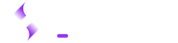 Orvium